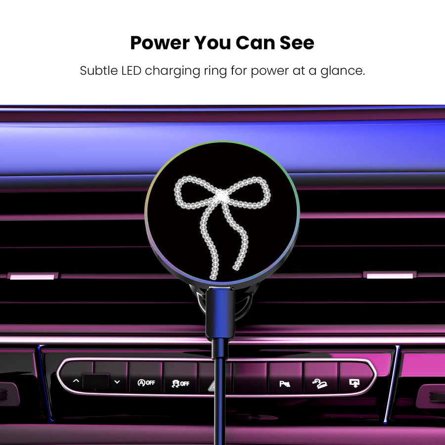 MyBat Design Lab Magnetic Wireless Charging Vent Mount - Black - Classic Coquette - MCGWIRC21BK-486-8.jpg