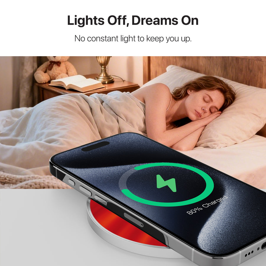 MyBat Design Lab Series Wireless Charging Pad - Silver - Belgium Flag - MCGWIRC22SL-142-8.jpg