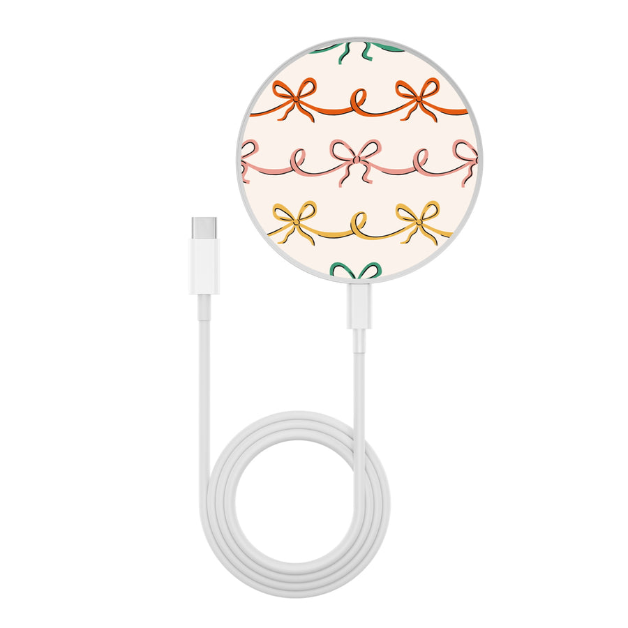 MyBat Design Lab Series Wireless Charging Pad - Silver - Gift Wrap - MCGWIRC22SL-289-3.jpg