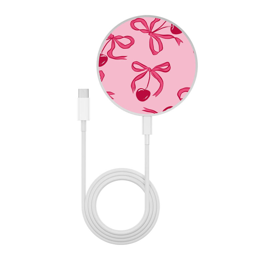 MyBat Design Lab Series Wireless Charging Pad - Silver - Mon Chérie - MCGWIRC22SL-335-3.jpg