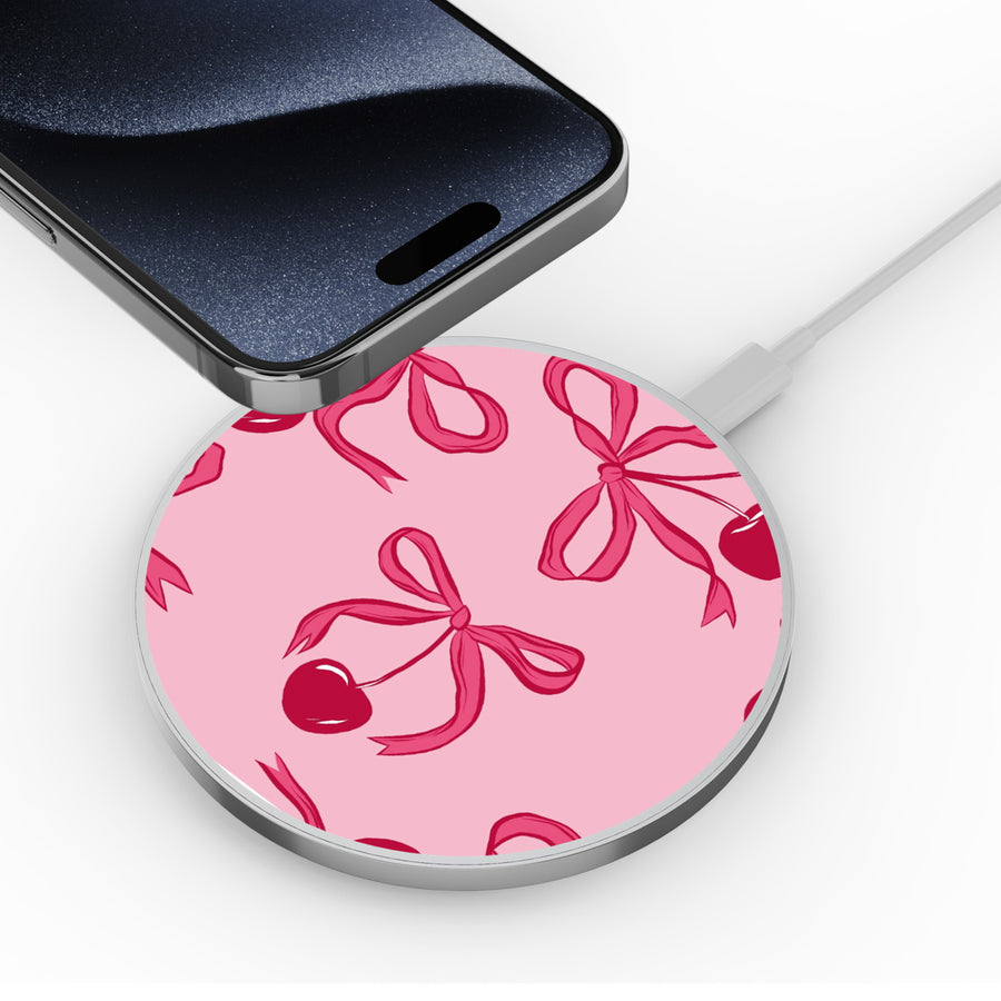 MyBat Design Lab Series Wireless Charging Pad - Silver - Mon Chérie - MCGWIRC22SL-335-4.jpg