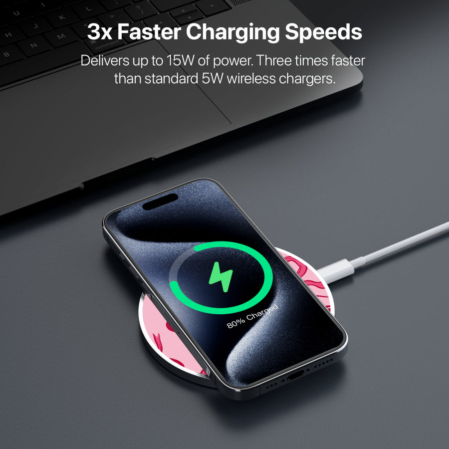 MyBat Design Lab Series Wireless Charging Pad - Silver - Mon Chérie - MCGWIRC22SL-335-5.jpg