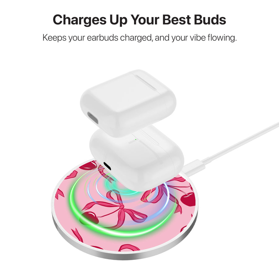 MyBat Design Lab Series Wireless Charging Pad - Silver - Mon Chérie - MCGWIRC22SL-335-6.jpg