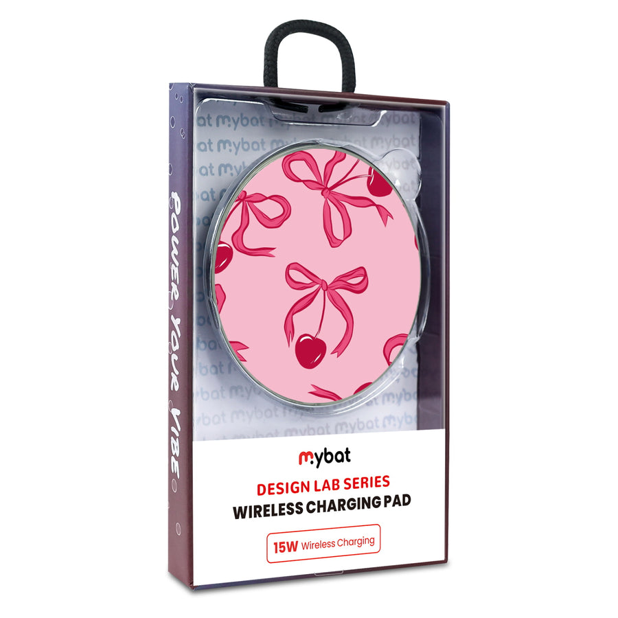 MyBat Design Lab Series Wireless Charging Pad - Silver - Mon Chérie - MCGWIRC22SL-335-9.jpg