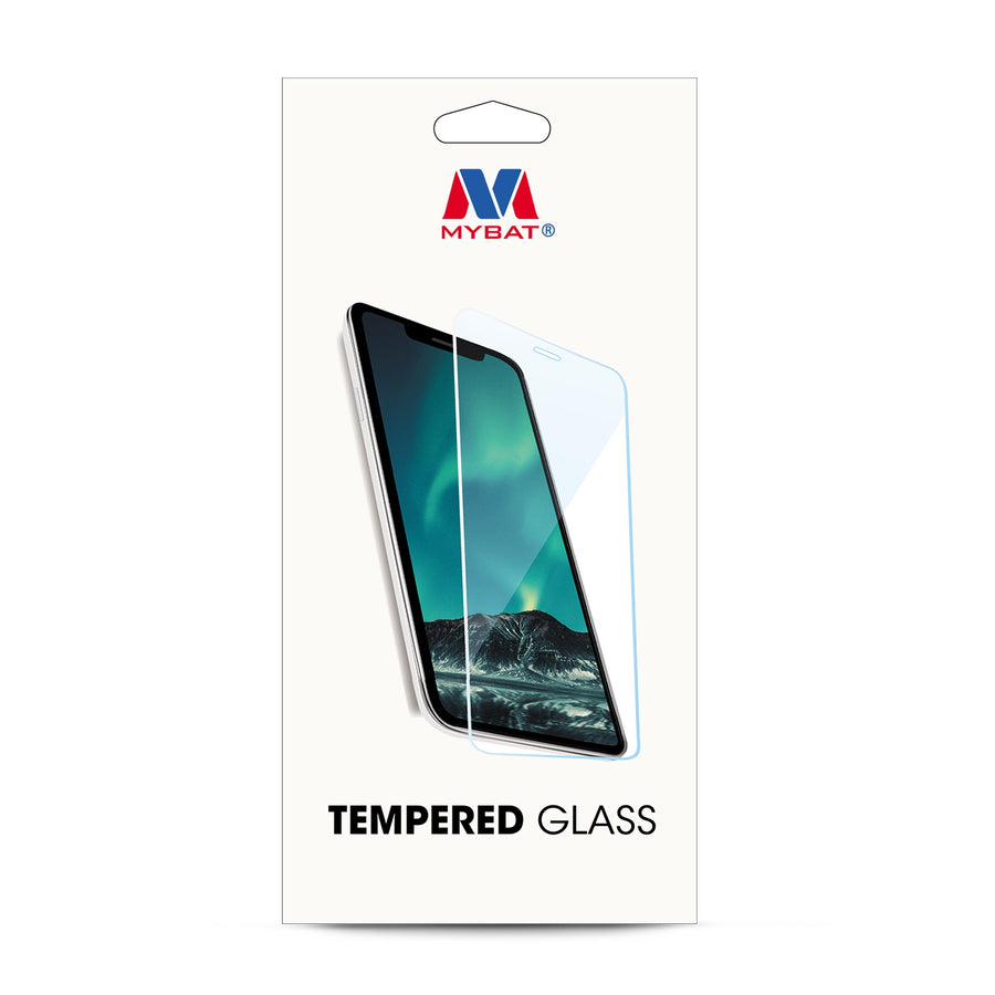 MyBat Tempered Glass Screen Protector (2.5D) for Cricket Innovate E 5G - Clear - MCPDASC90-10.jpg