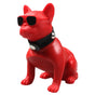 Red / Universal