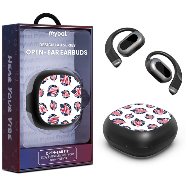 MyBat Design Lab Open-Ear Earbuds - Black - Made in the USA - MFHSBTST251-039-1.jpg