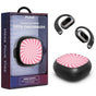 Black / Universal