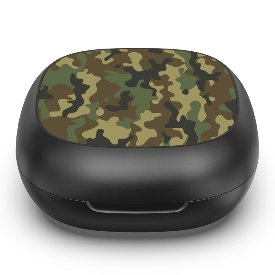 MyBat Design Lab Open-Ear Earbuds - Black - Military Camouflage - MFHSBTST251-119-4.jpg