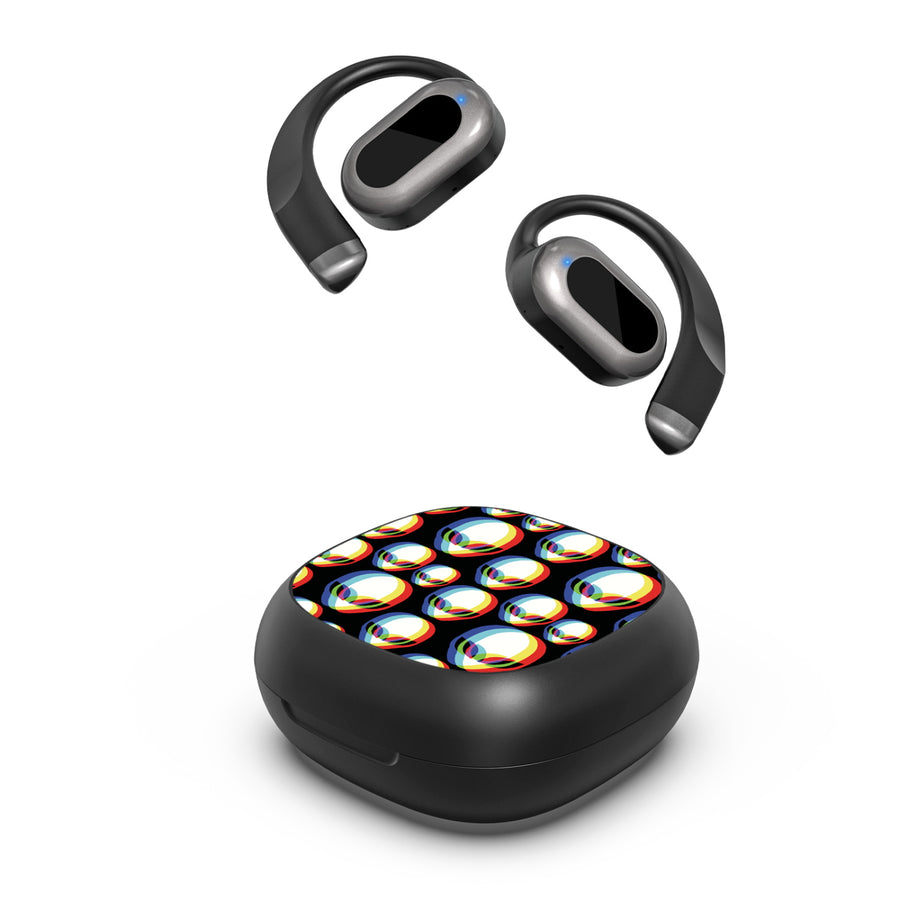 MyBat Design Lab Open-Ear Earbuds - Black - Extraterrestrial - MFHSBTST251-127-2.jpg