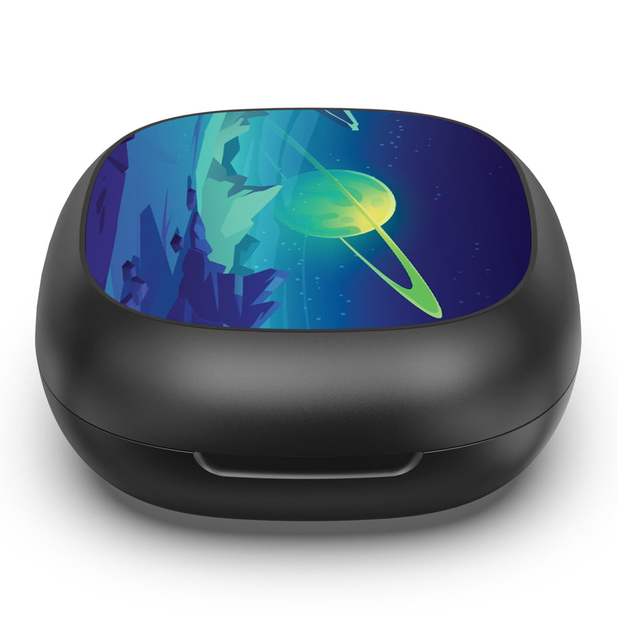 MyBat Design Lab Open-Ear Earbuds - Black - Out Of This World - MFHSBTST251-128-4.jpg