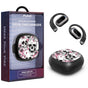 Black / Universal