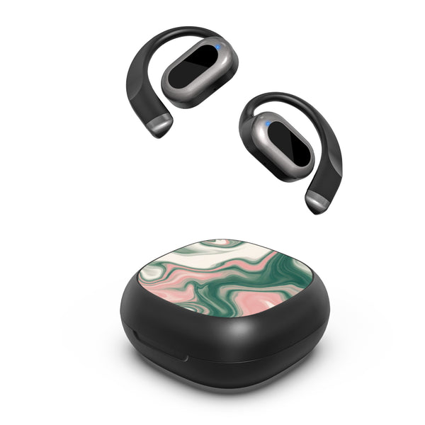 MyBat Design Lab Open-Ear Earbuds - Black - Flow State - MFHSBTST251-471-2.jpg