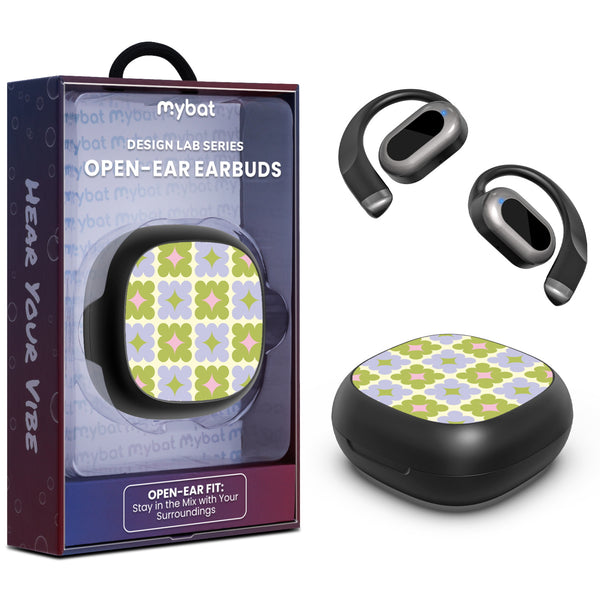 MyBat Design Lab Open-Ear Earbuds - Black - Pick of the Patch - MFHSBTST251-479-1.jpg