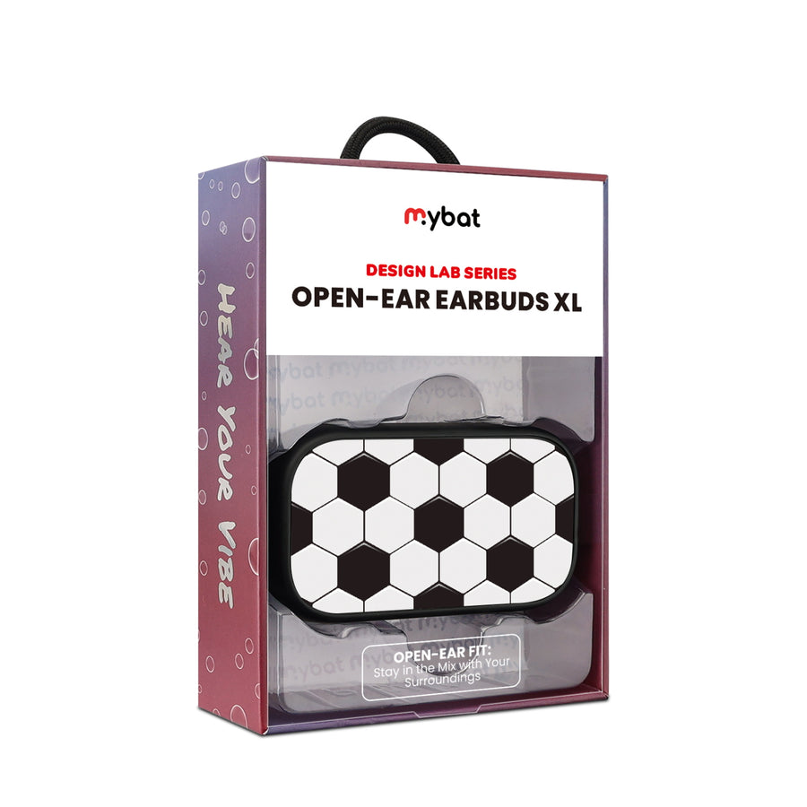 MyBat Design Lab Open-Ear Earbuds XL - Black - Soccer - MFHSBTST271-088-10.jpg