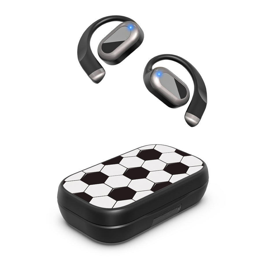 MyBat Design Lab Open-Ear Earbuds XL - Black - Soccer - MFHSBTST271-088-2.jpg
