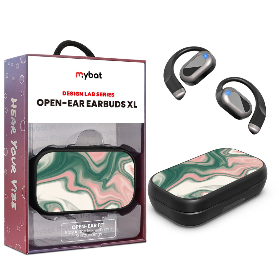 MyBat Design Lab Open-Ear Earbuds XL - Black - Flow State - MFHSBTST271-471-1.jpg