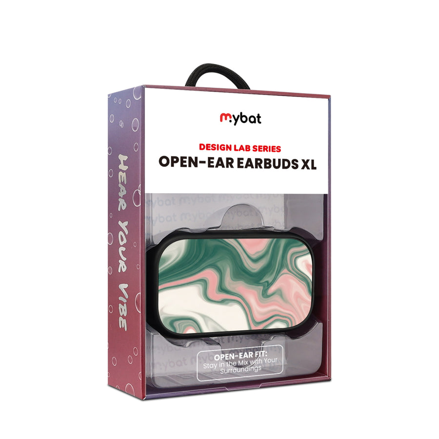 MyBat Design Lab Open-Ear Earbuds XL - Black - Flow State - MFHSBTST271-471-10.jpg