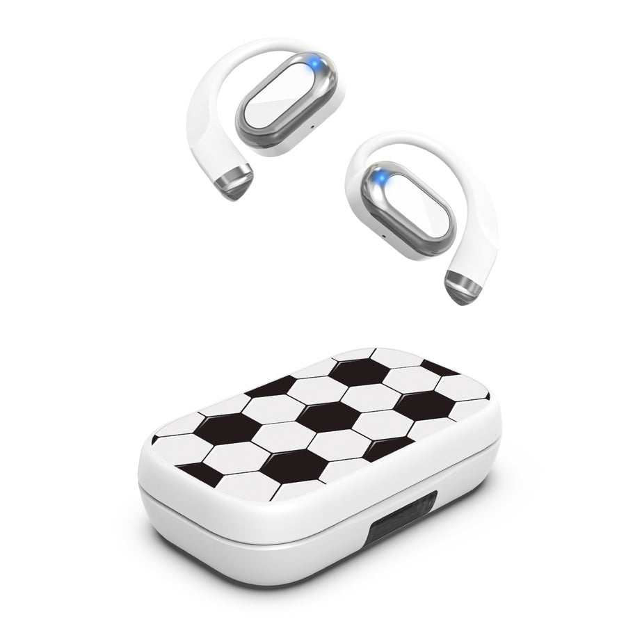 MyBat Design Lab Open-Ear Earbuds XL - White - Soccer - MFHSBTST272-088-2.jpg