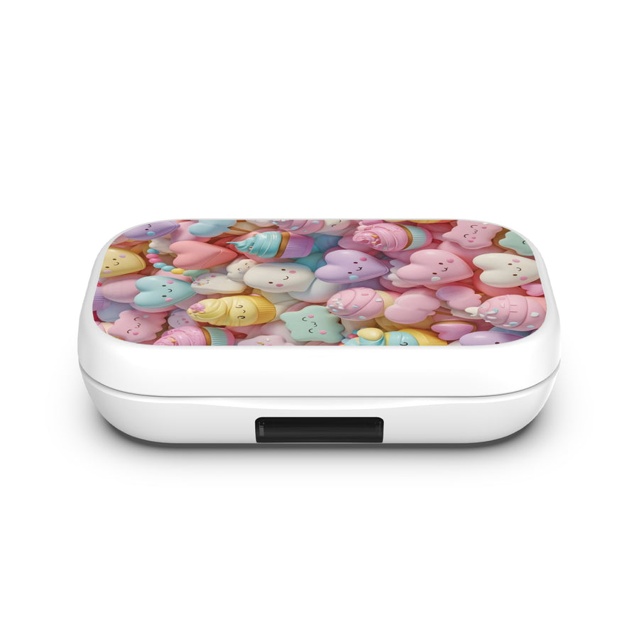 MyBat Design Lab Open-Ear Earbuds XL - White - Candy Love - MFHSBTST272-354-4.jpg