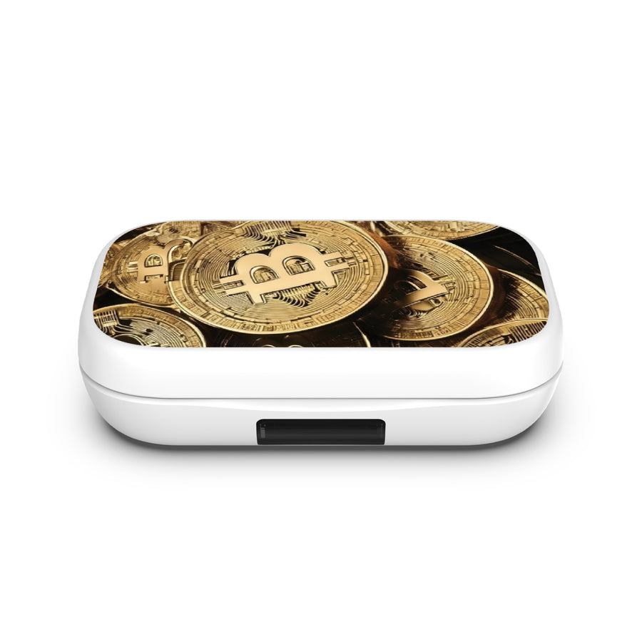 MyBat Design Lab Open-Ear Earbuds XL - White - Bitcoin - MFHSBTST272-357-4.jpg
