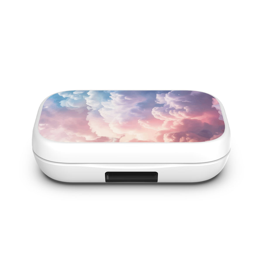 MyBat Design Lab Open-Ear Earbuds XL - White- Cloudscape - MFHSBTST272-490-4.jpg