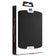 MyBat Premium Rotatable MyJacket for Apple iPad 10.9 (2022) / iPad 11 (2025) - Black