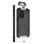 Black / iPhone 12 mini