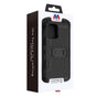 Black / iPhone 12 mini