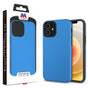 Blue / iPhone 12 mini