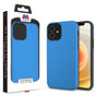 Blue / iPhone 12 mini
