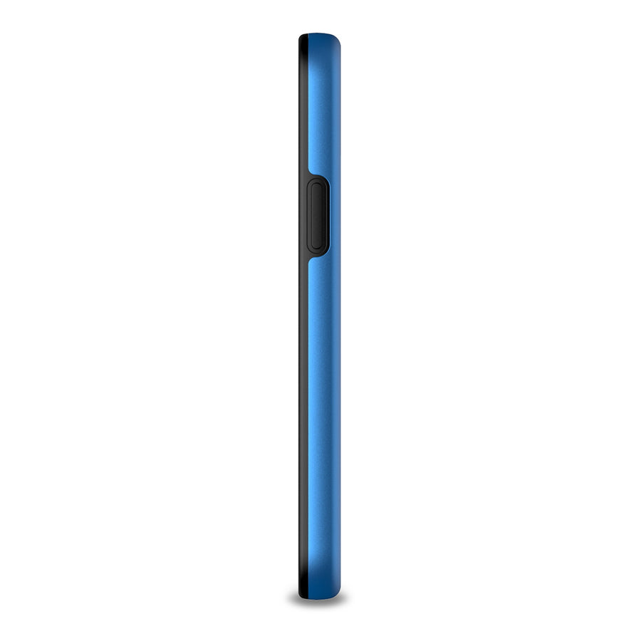 MyBat Fuse Series Case for Apple iPhone 12 mini - Blue - MIP12CSD5FS004-5.jpg