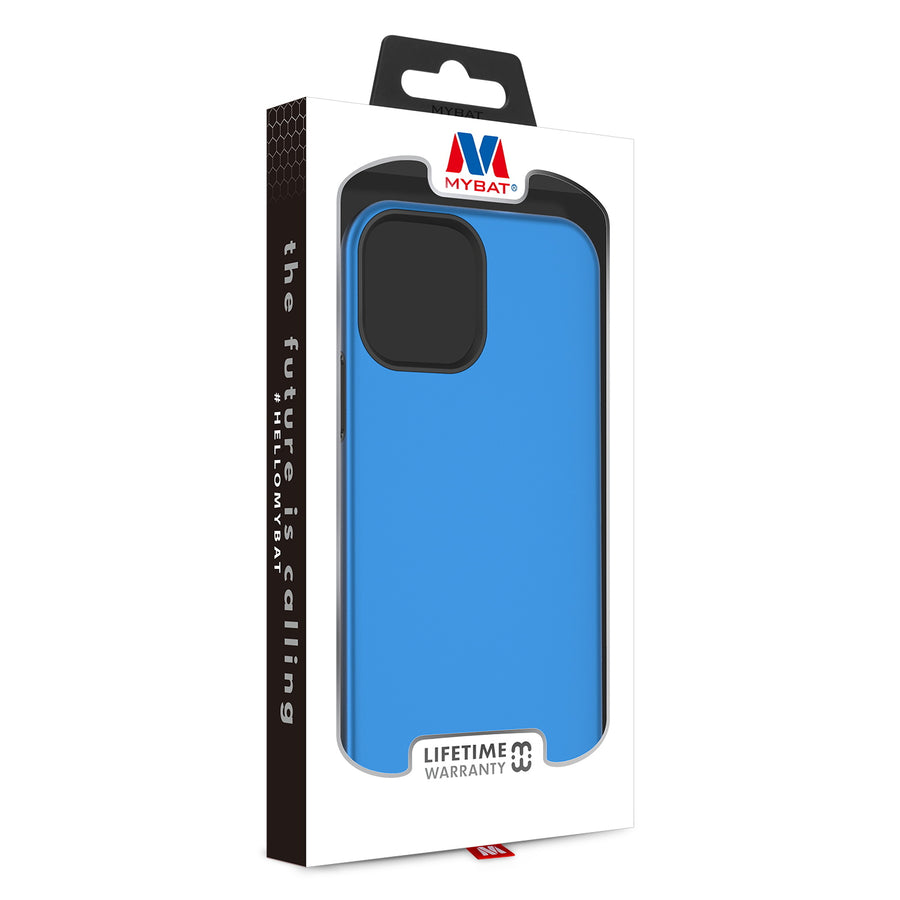 MyBat Fuse Series Case for Apple iPhone 12 mini - Blue - MIP12CSD5FS004-9.jpg
