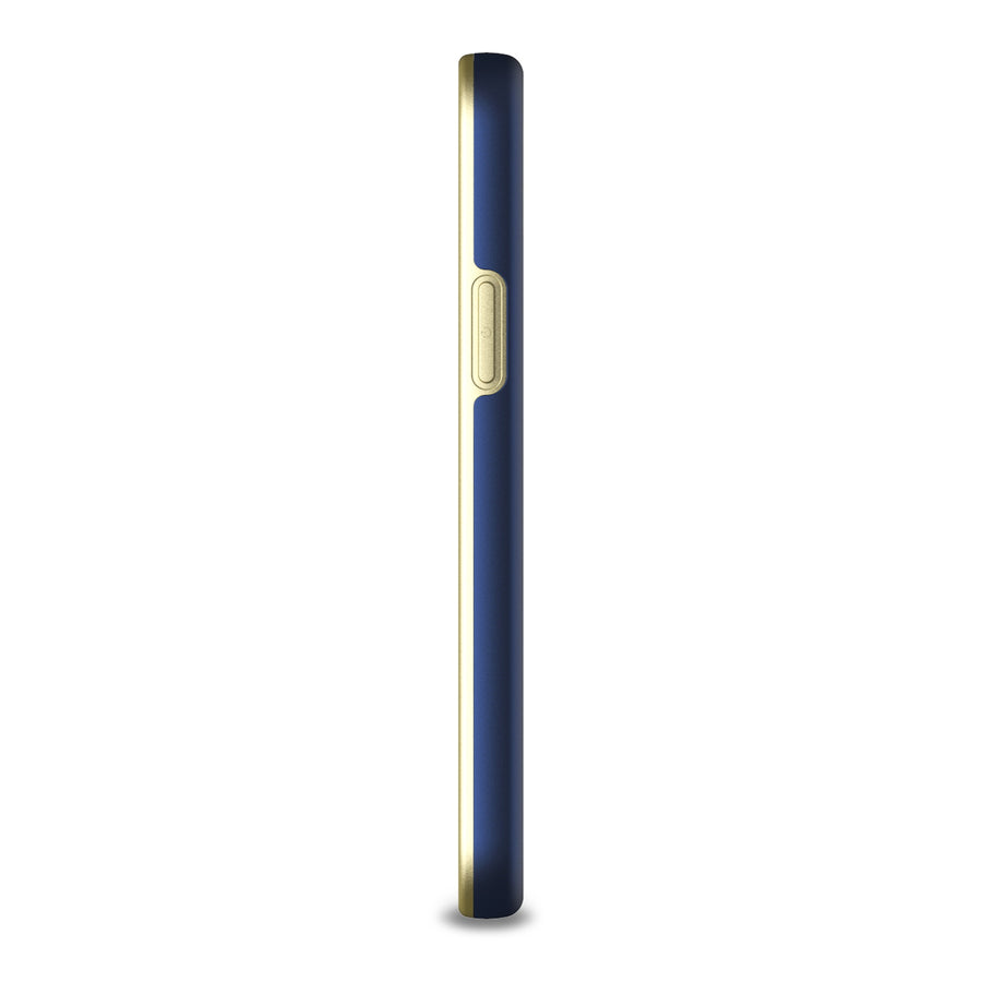 MyBat Fuse Series Case for Apple iPhone 12 mini - Ink Blue - MIP12CSD5FS008-5.jpg