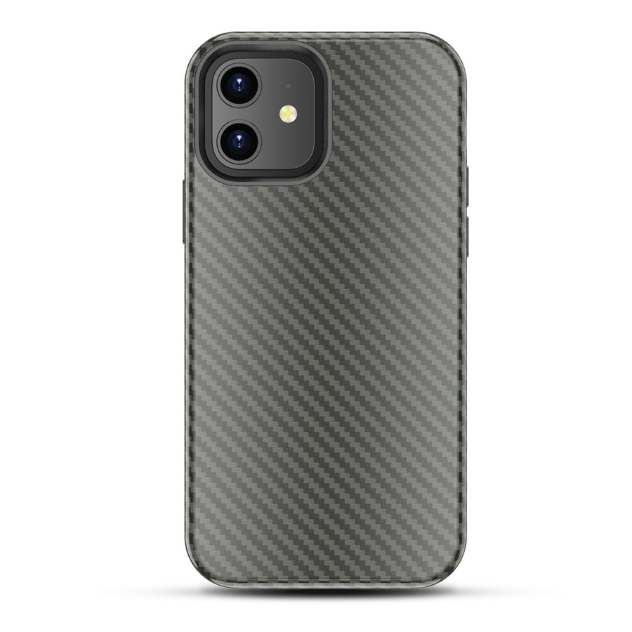 MyBat Fuse Series Case +AttachMe for Apple iPhone 12 mini - Black - MIP12CSD5MM101-3.jpg
