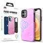 Pink / iPhone 12 mini