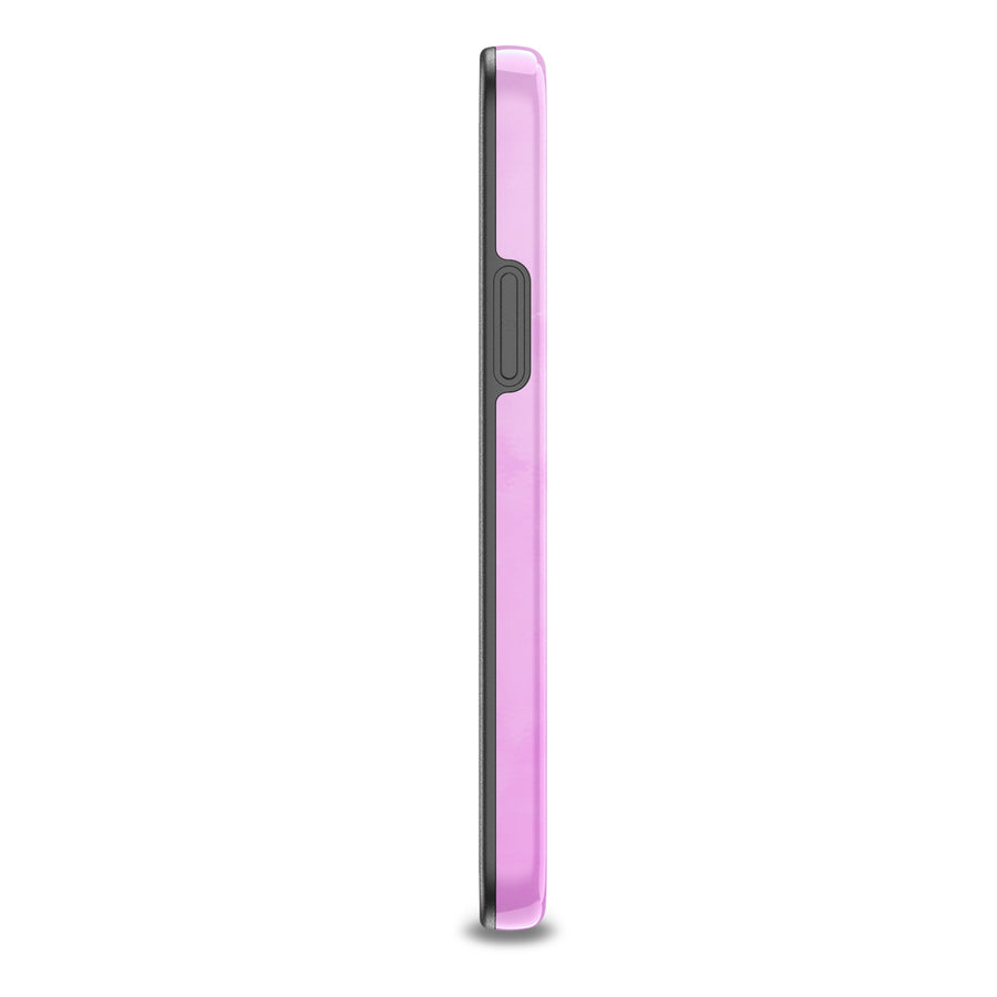 MyBat Fuse Series Case +AttachMe for Apple iPhone 12 mini - Blush Rose - MIP12CSD5MM104-5.jpg