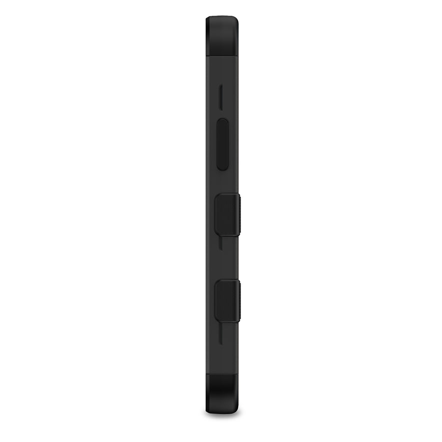 MyBat TUFF Series Case for Apple iPhone 12 mini - Black - MIP12CSE1TS001-5.jpg