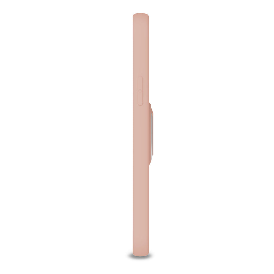 MyBat Halo Series Case for Apple iPhone 12 mini - Rose Gold - MIP12CSHSES002-5.jpg