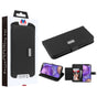 Black / iPhone 12 mini