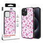 Pink / iPhone 12