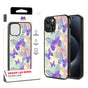 Multi / iPhone 12