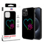Black / iPhone 12