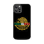 Black / iPhone 12