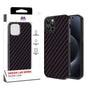 Black / iPhone 12