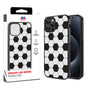 Black / iPhone 12