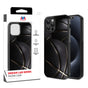 Black / iPhone 12