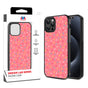 Pink / iPhone 12