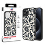 Black / iPhone 12