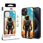 Multi / iPhone 12